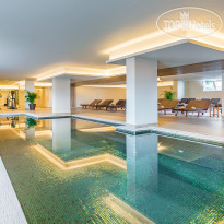 Pestana Royal