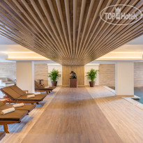 Pestana Royal