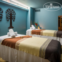 Pestana Royal