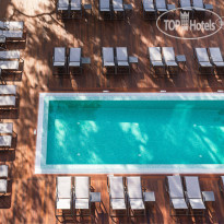 Pestana Casino Studios 