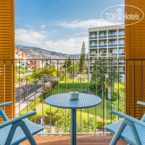 Pestana Casino Studios 