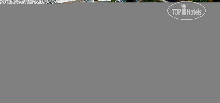 New photos from tourists Pestana Madeira Beach Club 5*