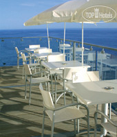 New photos from tourists Estalagem Da Ponta Do Sol 4*