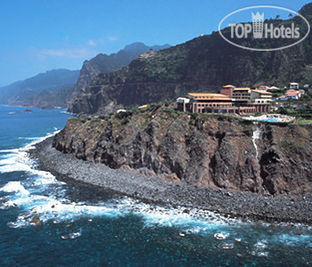 Hotel photo Monte Mar Palace 4*