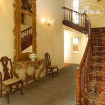 Quinta Da Bela Vista 