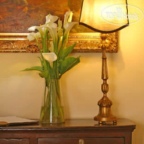 Quinta Da Bela Vista 