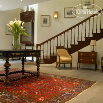 Quinta Da Bela Vista 