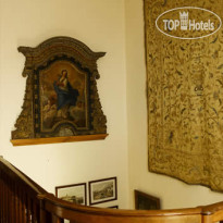 Quinta Da Bela Vista 