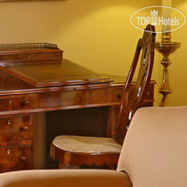 Quinta Da Bela Vista 