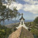 Quinta Do Monte Panoramic Gardens 