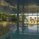 Quinta Do Monte Panoramic Gardens 