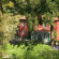 Quinta Do Monte Panoramic Gardens 