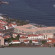 Vila Gale Santa Cruz 