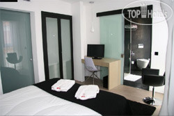 Новые добавленные фото туристов Funchal Design 4*