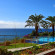 Pestana Promenade 