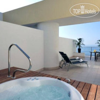 Pestana Promenade