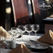 Muthu Raga Madeira Hotel 