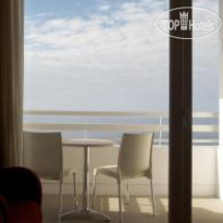 Muthu Raga Madeira Hotel 