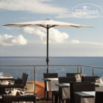 Muthu Raga Madeira Hotel