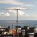 Muthu Raga Madeira Hotel 