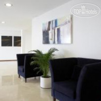 Muthu Raga Madeira Hotel