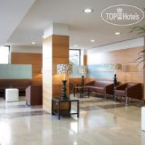 Muthu Raga Madeira Hotel