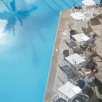 Muthu Raga Madeira Hotel