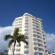 Muthu Raga Madeira Hotel 
