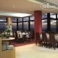 Muthu Raga Madeira Hotel