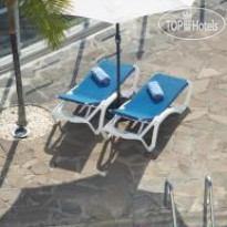 Muthu Raga Madeira Hotel