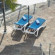 Muthu Raga Madeira Hotel 