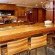Hotel Catedral Funchal 