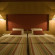 Atlantida Hotel Madeira 