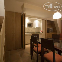 Atlantida Hotel Madeira