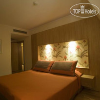 Atlantida Hotel Madeira