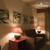 Atlantida Hotel Madeira