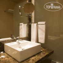 Atlantida Hotel Madeira
