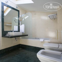 Atlantida Hotel Madeira