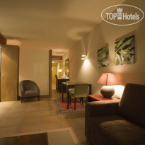 Atlantida Hotel Madeira