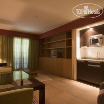 Atlantida Hotel Madeira