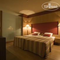 Atlantida Hotel Madeira