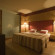 Atlantida Hotel Madeira 