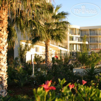 Hotel do Campo