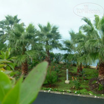 Hotel do Campo