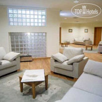 Hotel do Campo