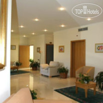 Hotel do Campo