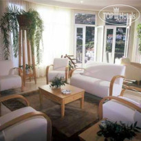 Hotel do Campo