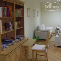 Hotel do Campo