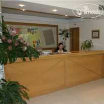 Hotel do Campo