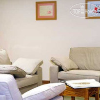 Hotel do Campo